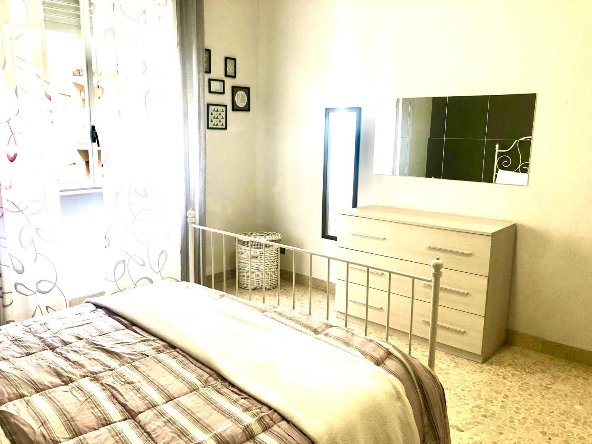 Citta Mare Apartment Catania Exterior photo