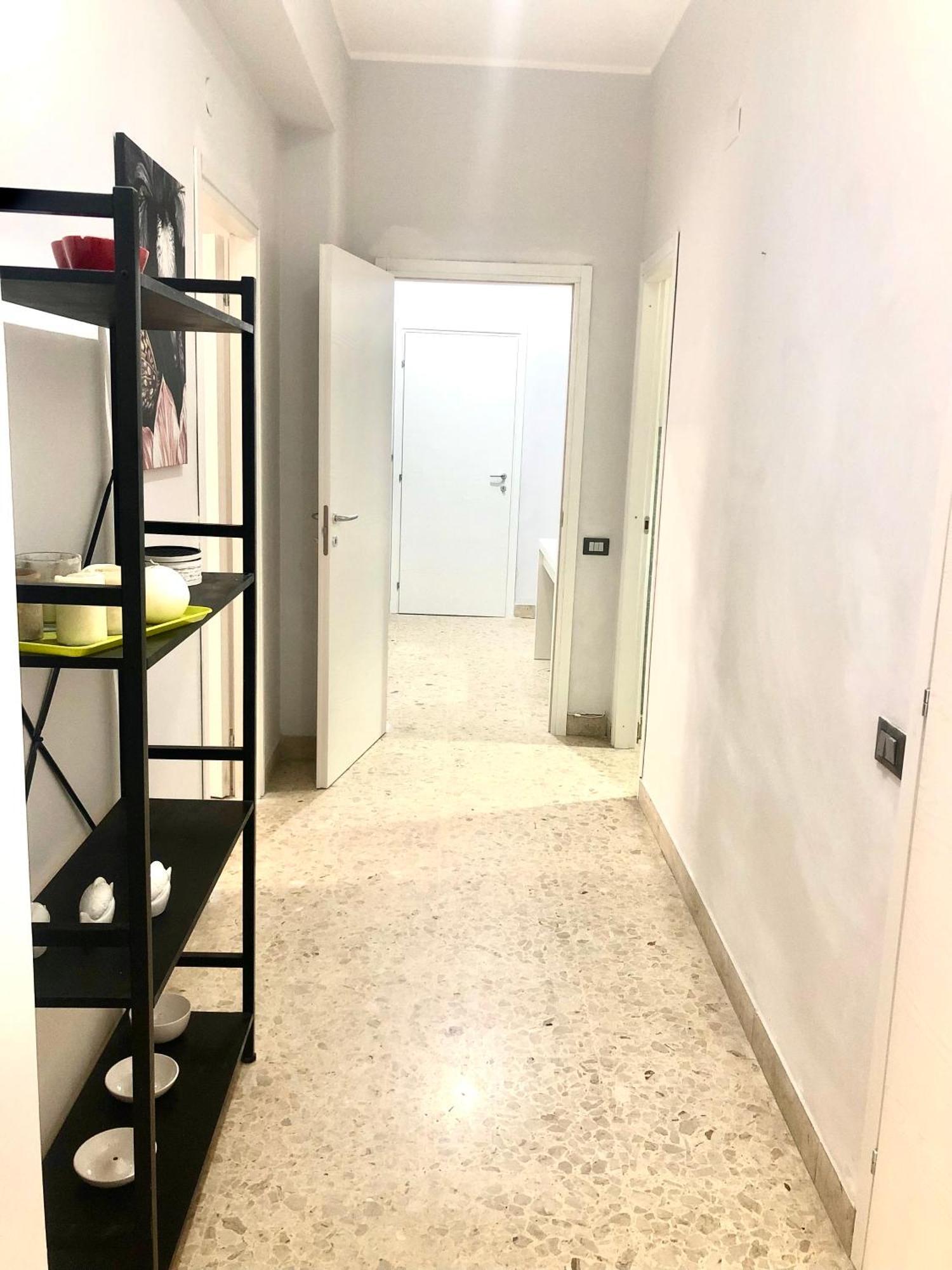 Citta Mare Apartment Catania Exterior photo